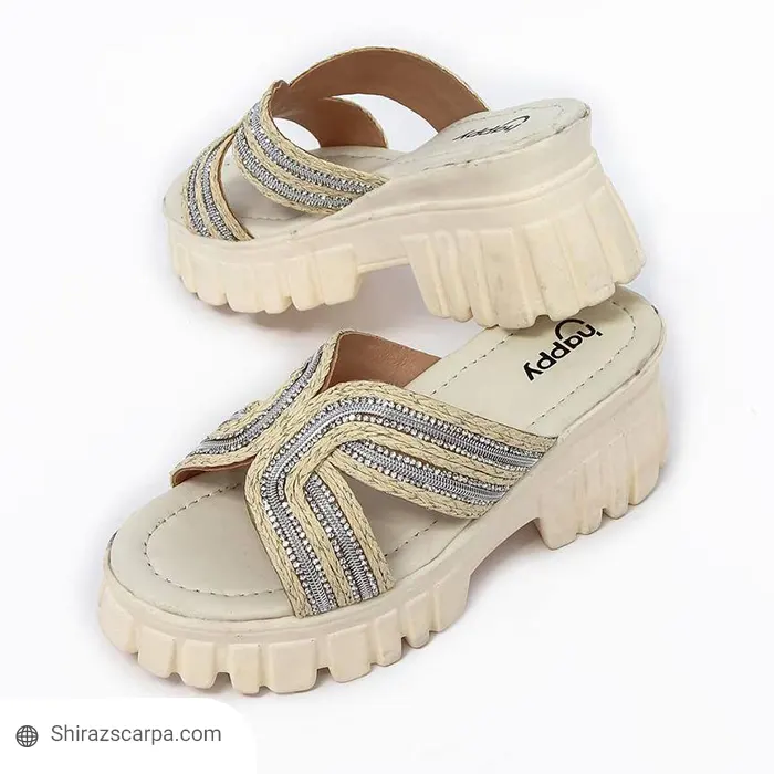 صندل هلما -یک