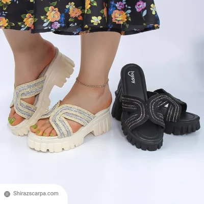 صندل هلما