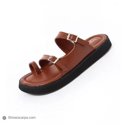صندل نارمیلا