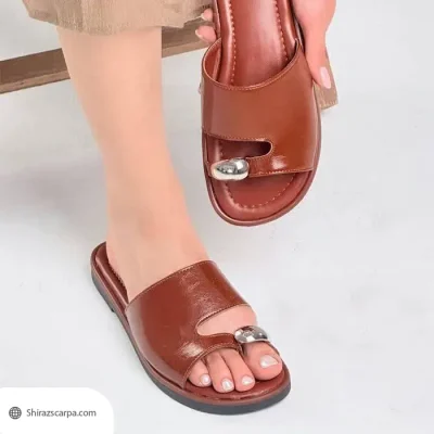 صندل زنانه رستا-یک