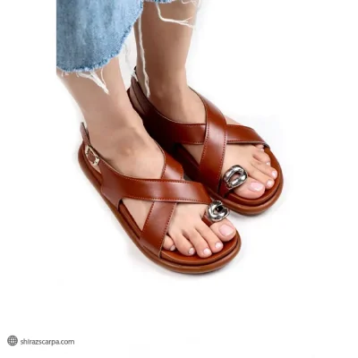 صندل شاینا-یک