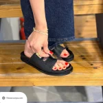صندل طبی پارس