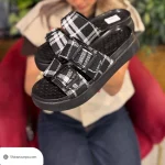 صندل طبی پارس-سه