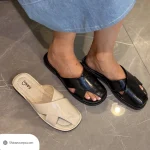 صندل شبنم هپی